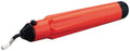 Deburring Blade FOR AIRnet Systems Airnet air compressor