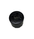 Drill BIT D48 FOR AIRnet Systems Airnet air compressor