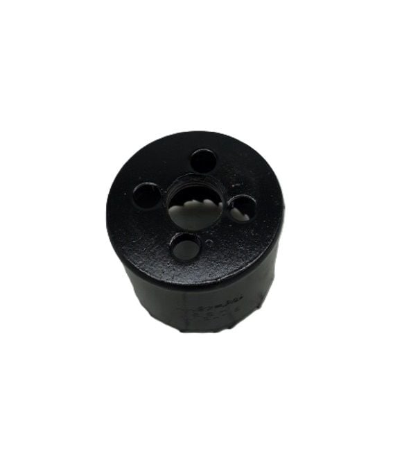 Drill BIT D48 FOR AIRnet Systems Airnet air compressor