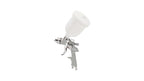H.v.l.p. Gravity Paint Spray GUN G-550f Air Tools air compressor