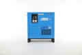 ABAC LN0 A29 Professional Silenced Piston Compressor 3Hp (4116025930) Piston Compressors air compressor