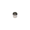 END CAP 316L D22 FOR AIRnet Systems Airnet air compressor
