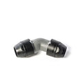 Elbow 45 DEG. D25 FOR AIRnet Systems Airnet air compressor