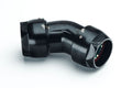 Elbow 45 DEG. D63 FOR AIRnet Systems Airnet air compressor