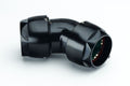 Elbow 45 DEG. D80 FOR AIRnet Systems Airnet air compressor