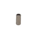 NON RETURN VALVE FOR OIL INJECTED SCREW COMPRESSOR air compressor