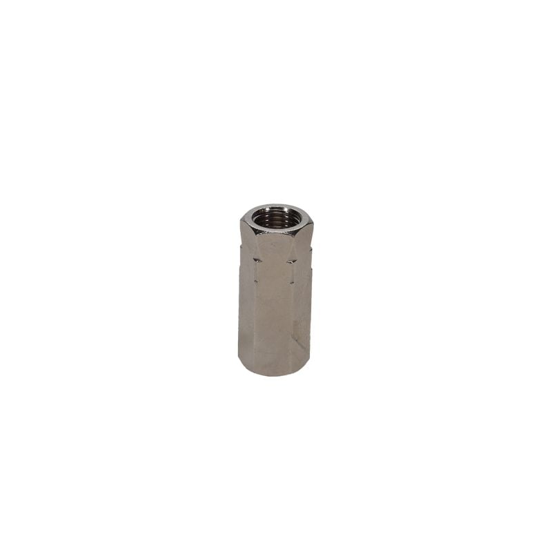 NON RETURN VALVE FOR OIL INJECTED SCREW COMPRESSOR air compressor