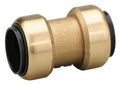 Equal Socket D22 FOR AIRnet Systems Airnet air compressor