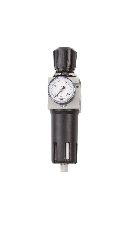 Filter Regulator 1/2" Female NPT FOR AIRnet Systems