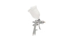 H.v.l.p. Gravity Paint Spray GUN G-550f Air Tools air compressor