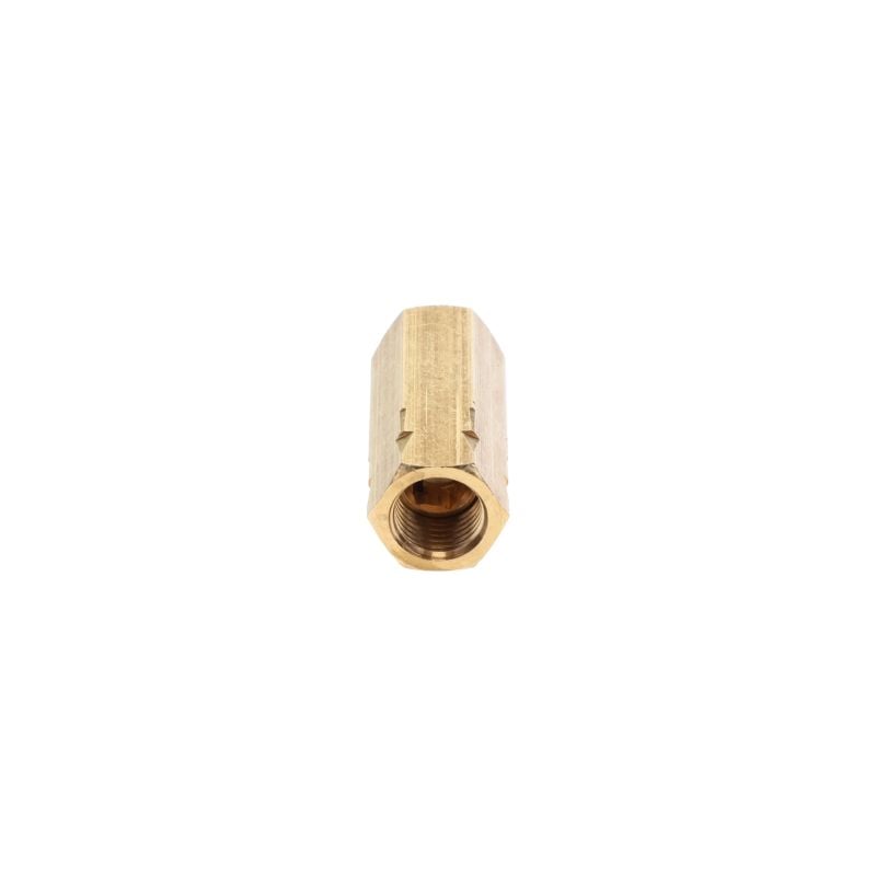 VALVE NON RET. FOR OIL INJECTED SCREW COMPRESSOR air compressor