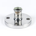 Flange 316L D89 DIN PN16 FOR AIRnet Systems Airnet air compressor