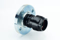 Flange D63 ANSI FOR AIRnet Systems Airnet air compressor