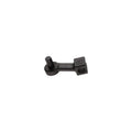 HEAD Drive FOR AIRnet Systems Airnet air compressor