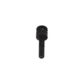 HEX. Drive Socket FOR AIRnet Systems Airnet air compressor