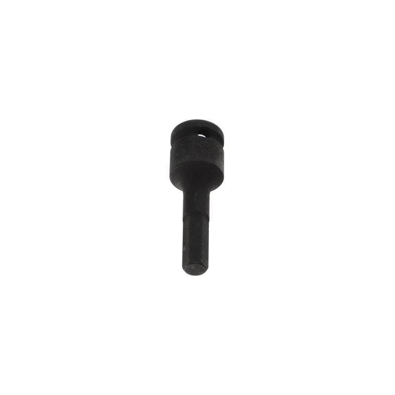 HEX. Drive Socket FOR AIRnet Systems Airnet air compressor