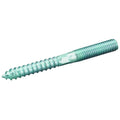 Hanger BOLT FOR PIPE Clamps FOR AIRnet Systems Airnet air compressor
