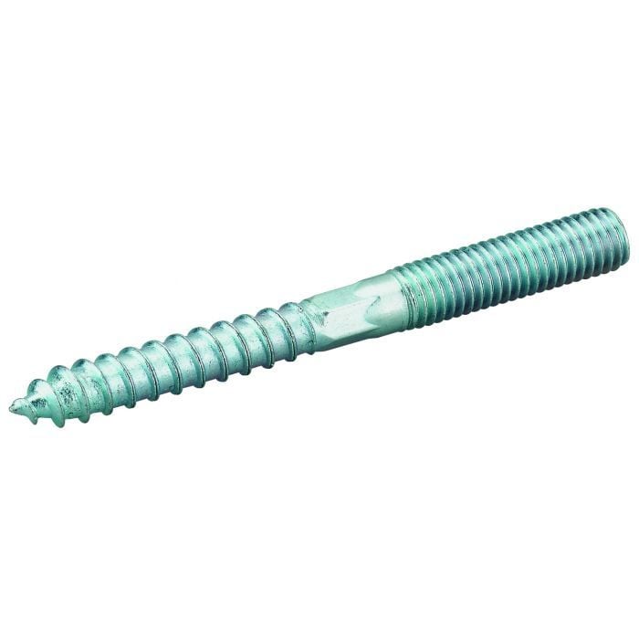 Hanger BOLT FOR PIPE Clamps FOR AIRnet Systems Airnet air compressor