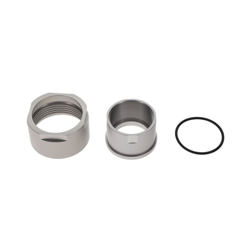 KIT AIRnet D50XBSPP 2 FOR AIRnet Systems Airnet air compressor