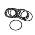 KIT AIRnet QD D40 D50 Seals FOR AIRnet Systems Airnet air compressor