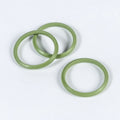 KIT SEAL D15 20PCS FOR AIRnet Systems Airnet air compressor