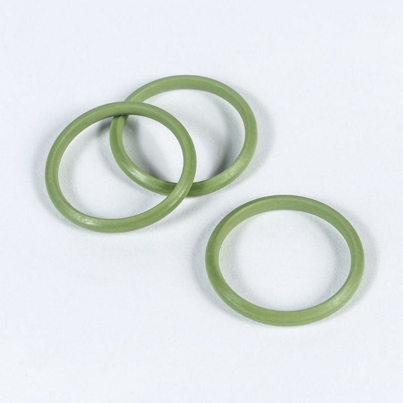 KIT SEAL D15 20PCS FOR AIRnet Systems Airnet air compressor