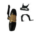 KIT Valve PUSH FIT D25 FOR AIRnet Systems Airnet air compressor