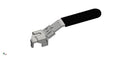 Lockable Handle D20/d25 FOR AIRnet Systems Airnet air compressor