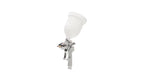 H.v.l.p. Gravity Paint Spray GUN G-550f Air Tools air compressor