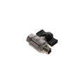 VALVE FOR OIL INJECTED SCREW COMPRESSOR air compressor