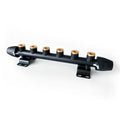 Manifold D25 ISO228 FOR AIRnet Systems Airnet air compressor