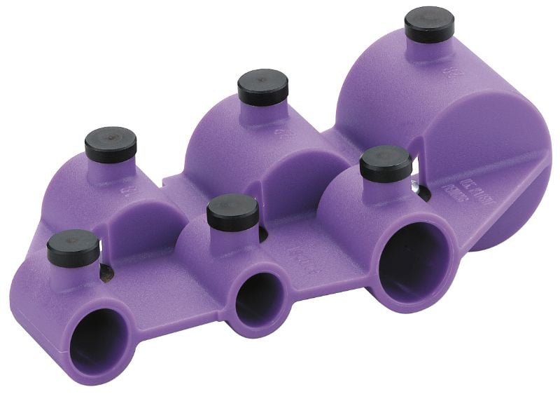 Marking AND Deburring TOOL FOR AIRnet Systems Airnet air compressor