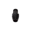 Nipple Socket D20X 3/4 ISO7-R FOR AIRnet Systems Airnet air compressor