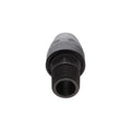 Nipple Socket D20X 3/4 NPT FOR AIRnet Systems Airnet air compressor