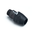 Nipple Socket D25X 3/4 ISO 7 FOR AIRnet Systems Airnet air compressor