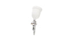 H.v.l.p. Gravity Paint Spray GUN G-550f Air Tools air compressor