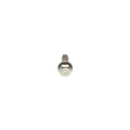 HEX. HEAD SCREW air compressor