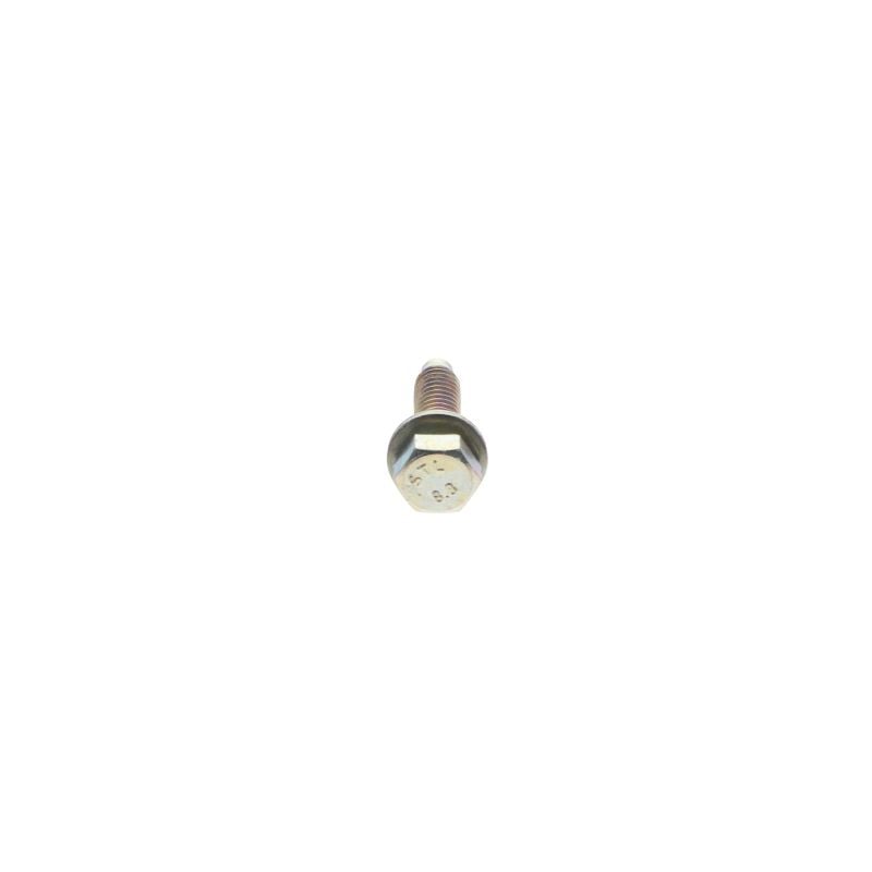 HEX. HEAD SCREW air compressor