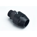 Nipple Socket D40x1 1/4 BSPT FOR AIRnet Systems Airnet air compressor