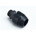 Nipple Socket D50x1 1/2 BSPT FOR AIRnet Systems Airnet air compressor