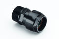 Nipple Socket D63-2 1/2 ISO7R FOR AIRnet Systems Airnet air compressor