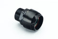 Nipple Socket D80-2 1/2 ISO7R FOR AIRnet Systems Airnet air compressor