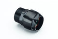 Nipple Socket D80-3 ISO7R FOR AIRnet Systems Airnet air compressor