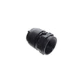 Nipple Socket F D63-2.1/2 NPT FOR AIRnet Systems Airnet air compressor