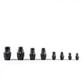 Nipple Socket FOR AIRnet Systems Airnet air compressor