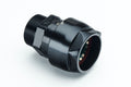 Nipple Socket ISO 7-R 2 MALE A FOR AIRnet Systems Airnet air compressor