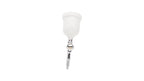 H.v.l.p. Gravity Paint Spray GUN G-550f Air Tools air compressor