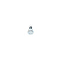 HEX. HEAD SCREW M8 X 16 FOR OIL INJECTED SCREW COMPRESSOR air compressor