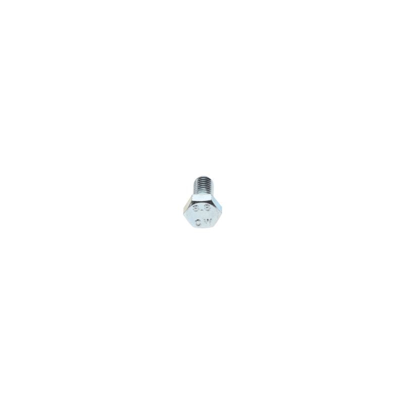 HEX. HEAD SCREW M8 X 16 FOR OIL INJECTED SCREW COMPRESSOR air compressor