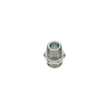 NIPPLE M18X1,5 X G3/8 A air compressor